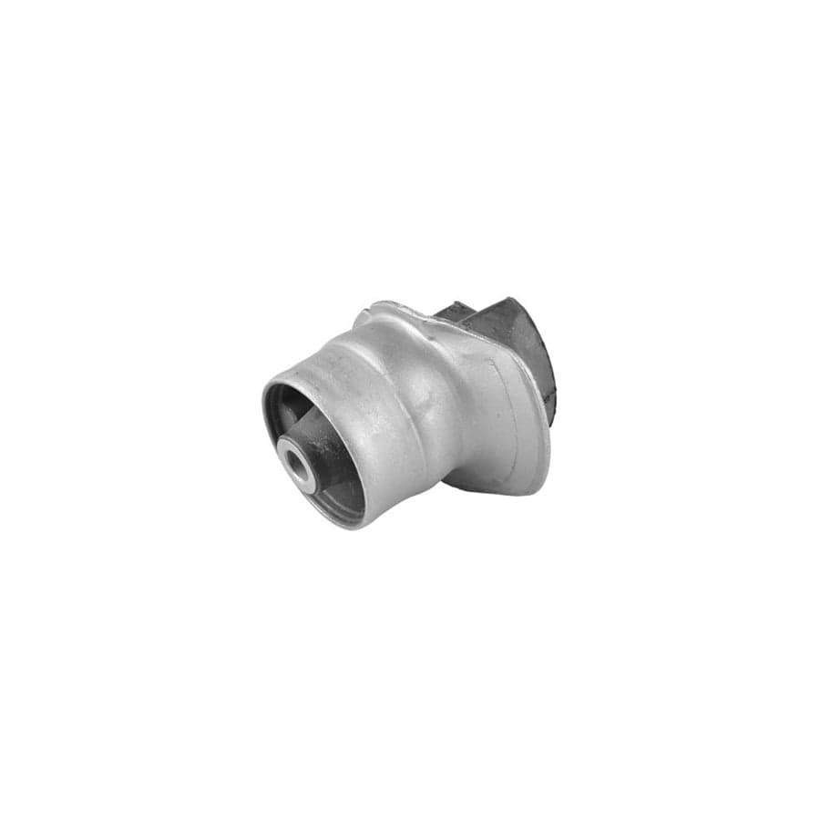 Tedgum 00676185 Mounting, Axle Bracket For Toyota Corolla
