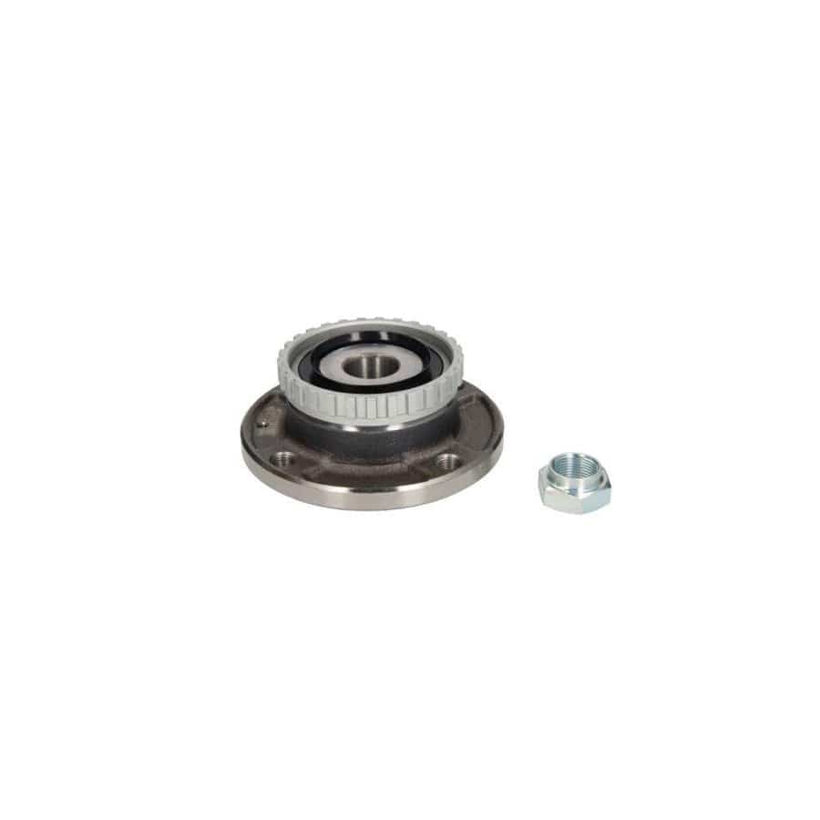 BTA H2R043BTA Wheel Bearing Kit