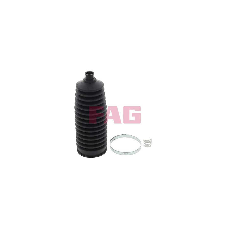 FAG 841 0069 30 Bellow Set, Steering