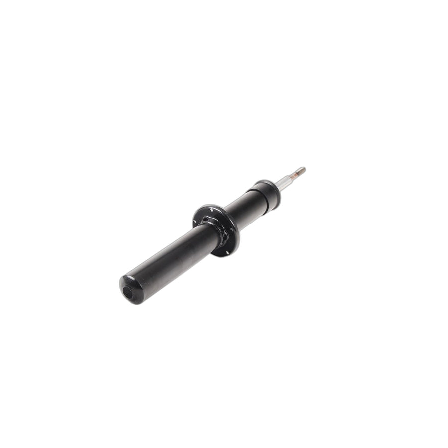 Genuine BMW 31316783016 E71 Spring Strut, Front (Inc. X6) | ML Performance US Car Parts