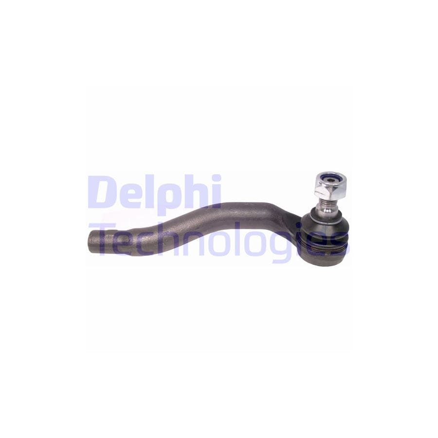 Delphi Ta2787 Track Rod End Suitable For Mercedes-Benz C-Class