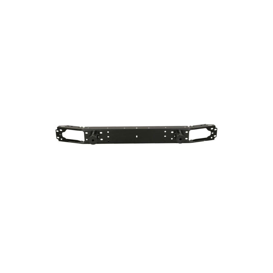 Blic 5502-00-3256942P Bumper Reinforcement For Jeep Wrangler IV (Jl)