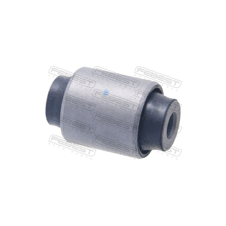 Febest HAB074 Control Arm / Trailing Arm Bush