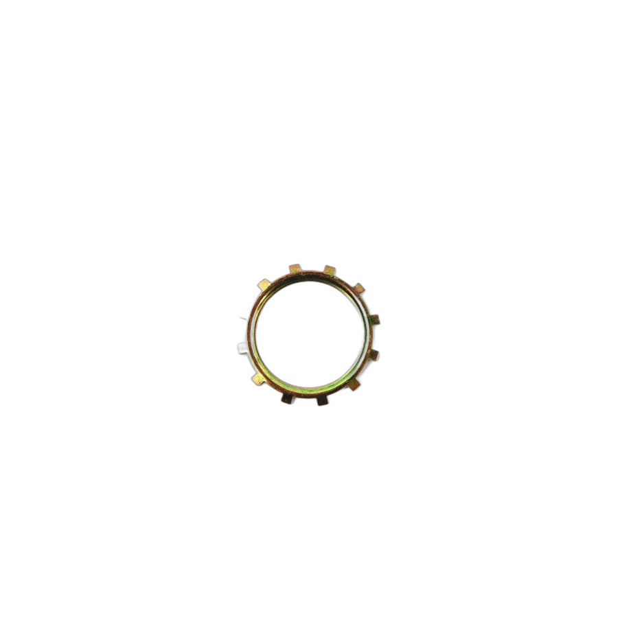Genuine BMW 32111116925 E21 Toothed Ring (Inc. 320, 320i & 316) | ML Performance US Car Parts