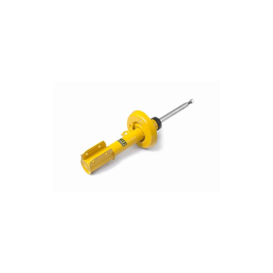MTS Technik Opel Front Stance Shock Absorber - MTSOP006FL Shock Absorbers - Front
