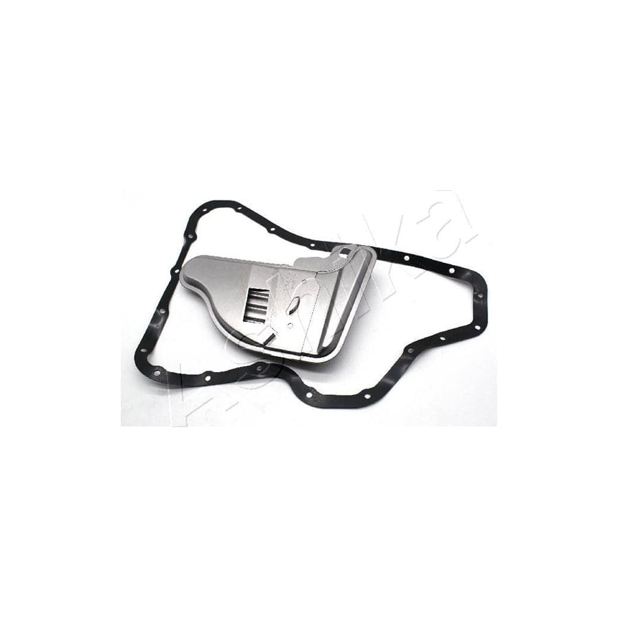 Ashika FTA140 Hydraulic Filter, Automatic Transmission