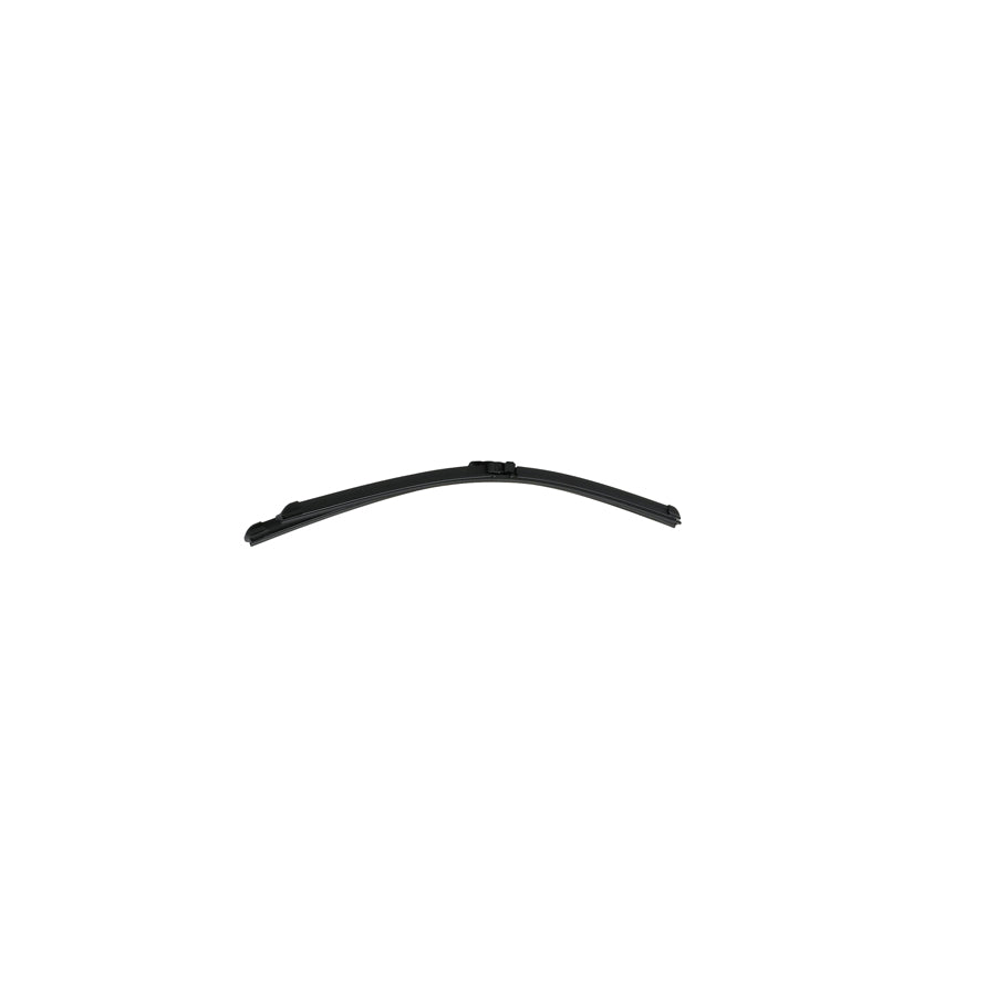 Denckermann VD10119 Wiper Blade