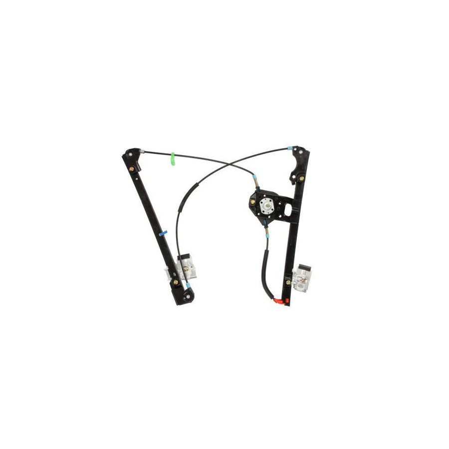 Blic 6060-01-015861 Window Regulator