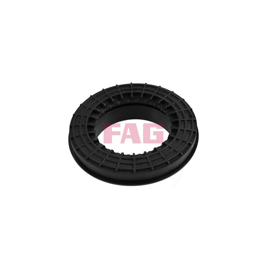 FAG 713 0081 20 Anti-Friction Bearing, Suspension Strut Support Mounting