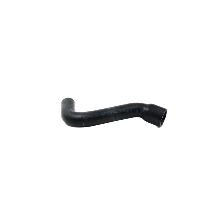 Genuine BMW 64218391013 E39 Hose F Radiator And Engine Return (Inc. 535i, 540iP & M5) | ML Performance UK Car Parts