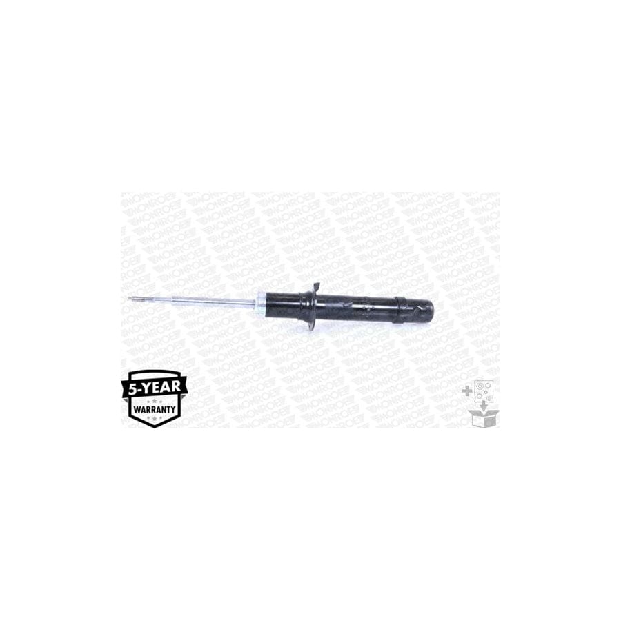 Monroe 71364St Shock Absorber