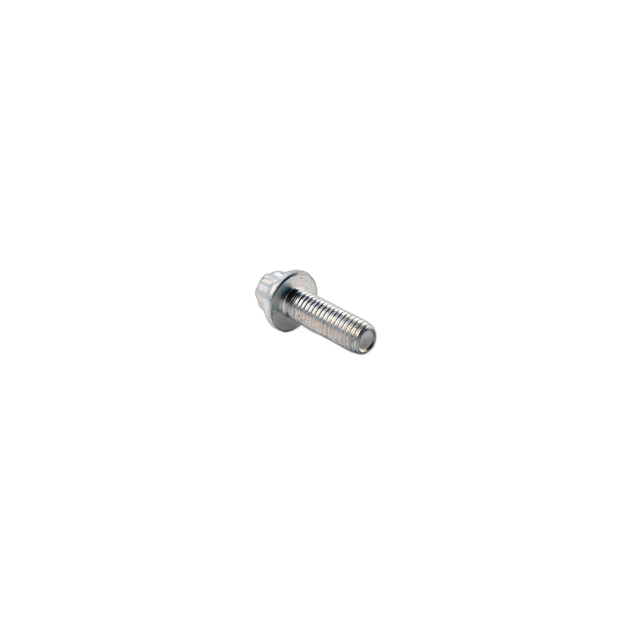 Genuine BMW 11427542983 F87 F34 F22 Torx Screw M8X25 (Inc. M Coupé, Hybrid 7L & 640iX) | ML Performance US Car Parts