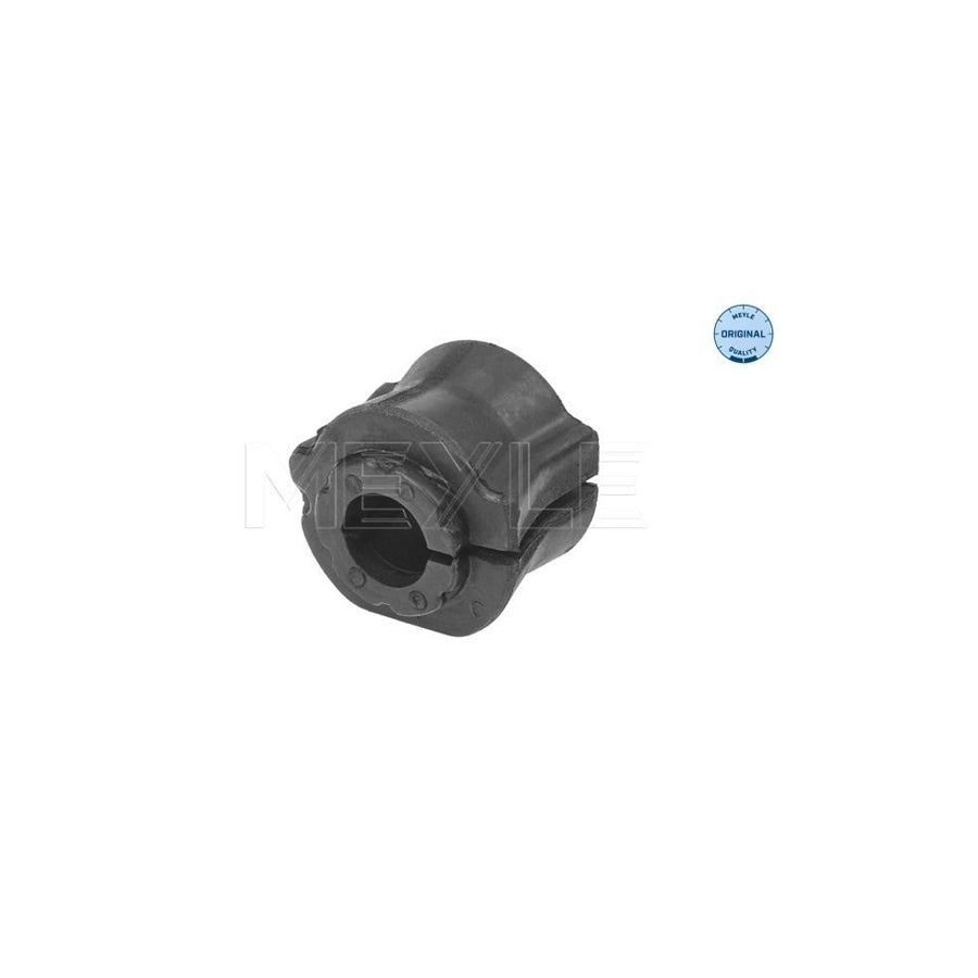 Meyle 214 615 0012 Anti Roll Bar Bush For Fiat Linea (323, 110)