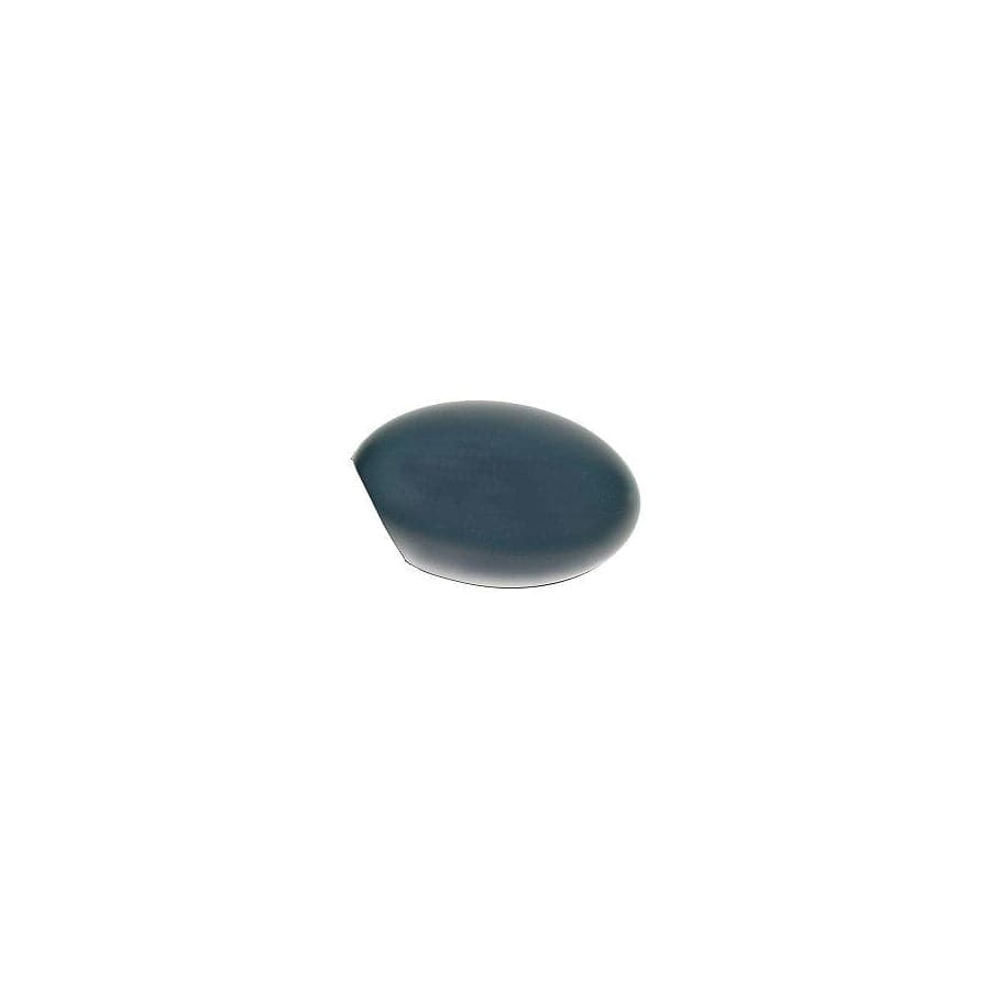 Abakus 2501C02 Cover, Outside Mirror