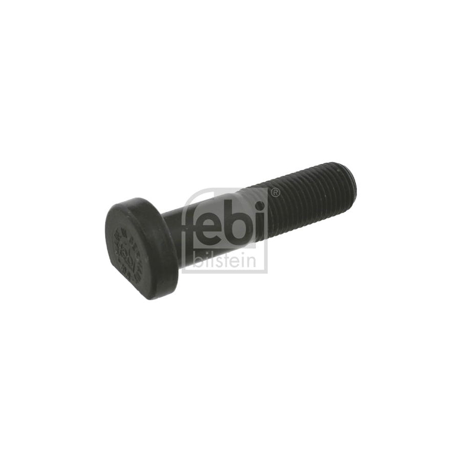 FEBI BILSTEIN 46611 Wheel Stud