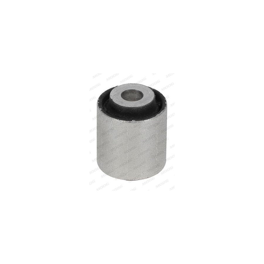 Moog BmSb14967 Control Arm / Trailing Arm Bush