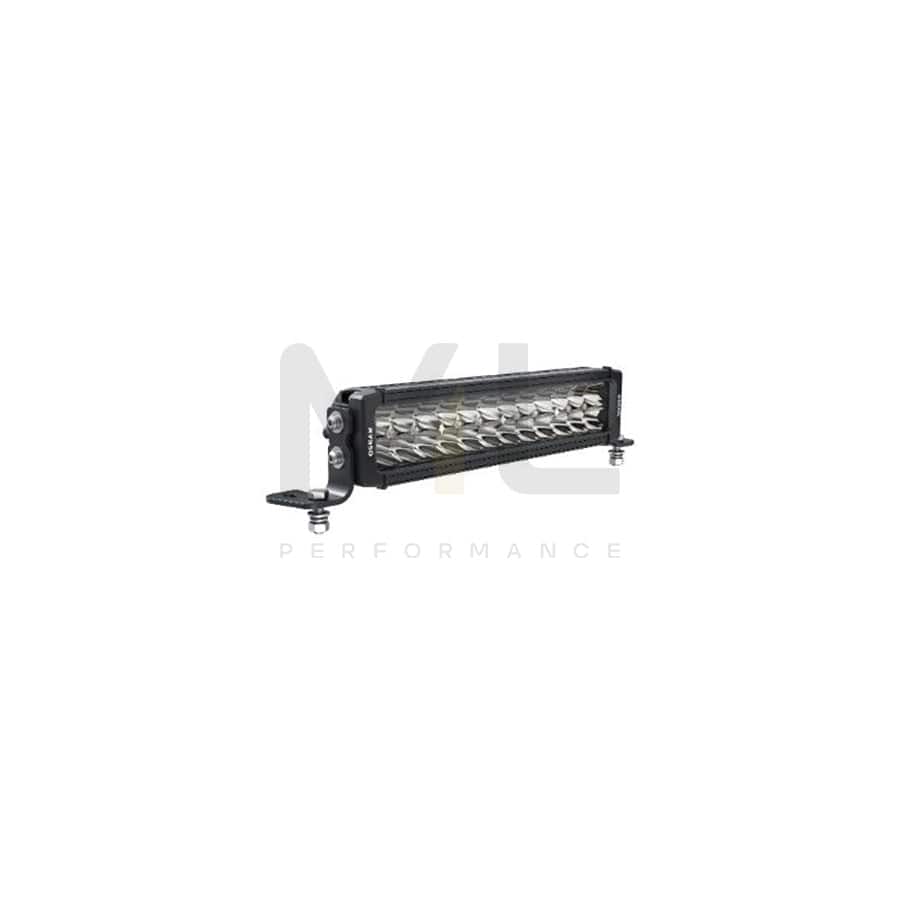 OSRAM LEDDL117-CB LED bar
