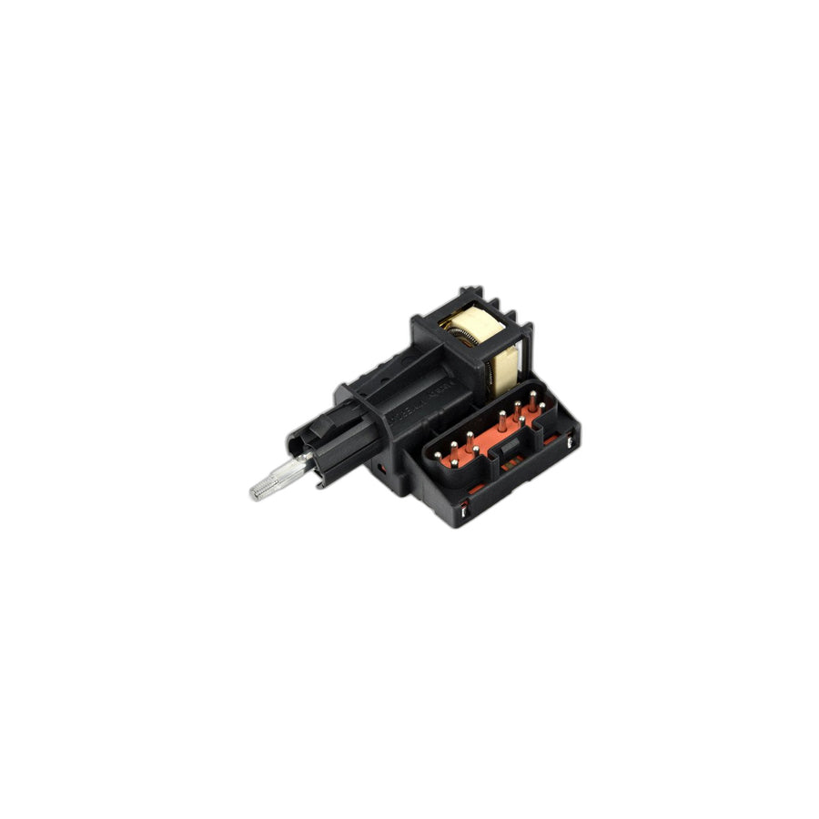 Genuine BMW 61318353507 E36 E36 Light Switch (Inc. 316i 1.9, 316i 1.6 & Z3 1.9) | ML Performance US Car Parts