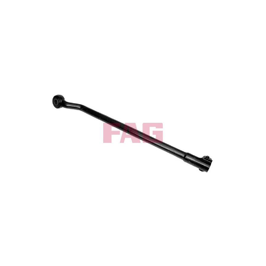 FAG 840 0463 10 Rod Assembly
