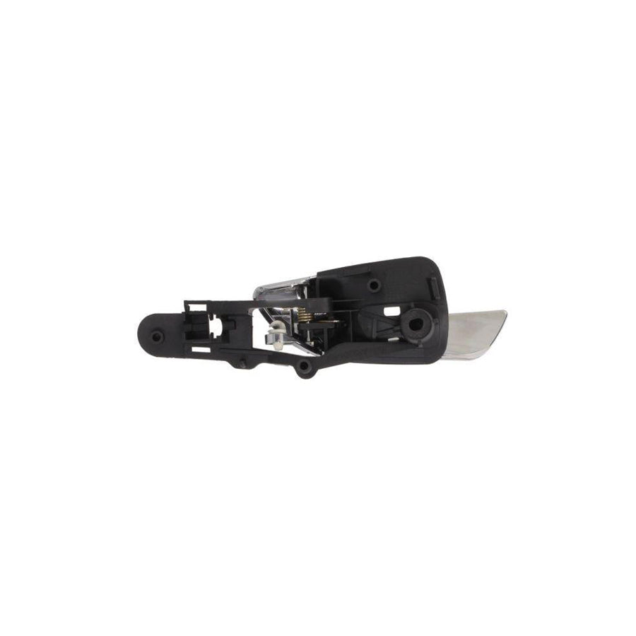 Blic 6060-01-013860P Window Regulator For VW Transporter