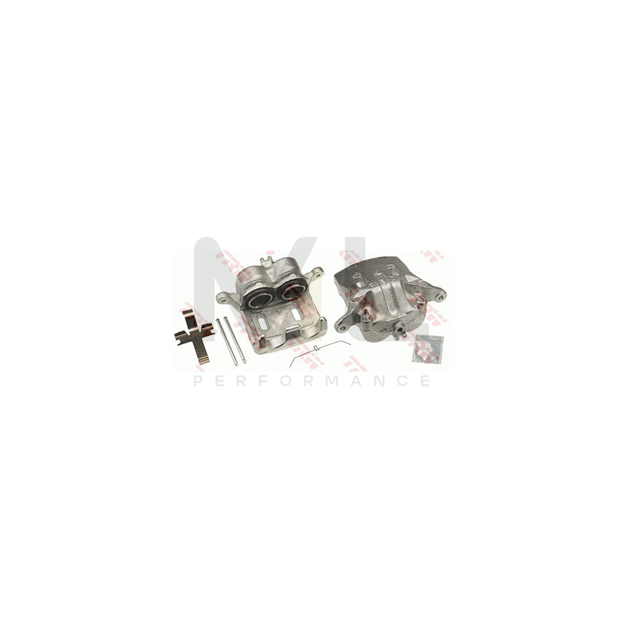 TRW BHU347E Brake Caliper | ML Performance Car Parts
