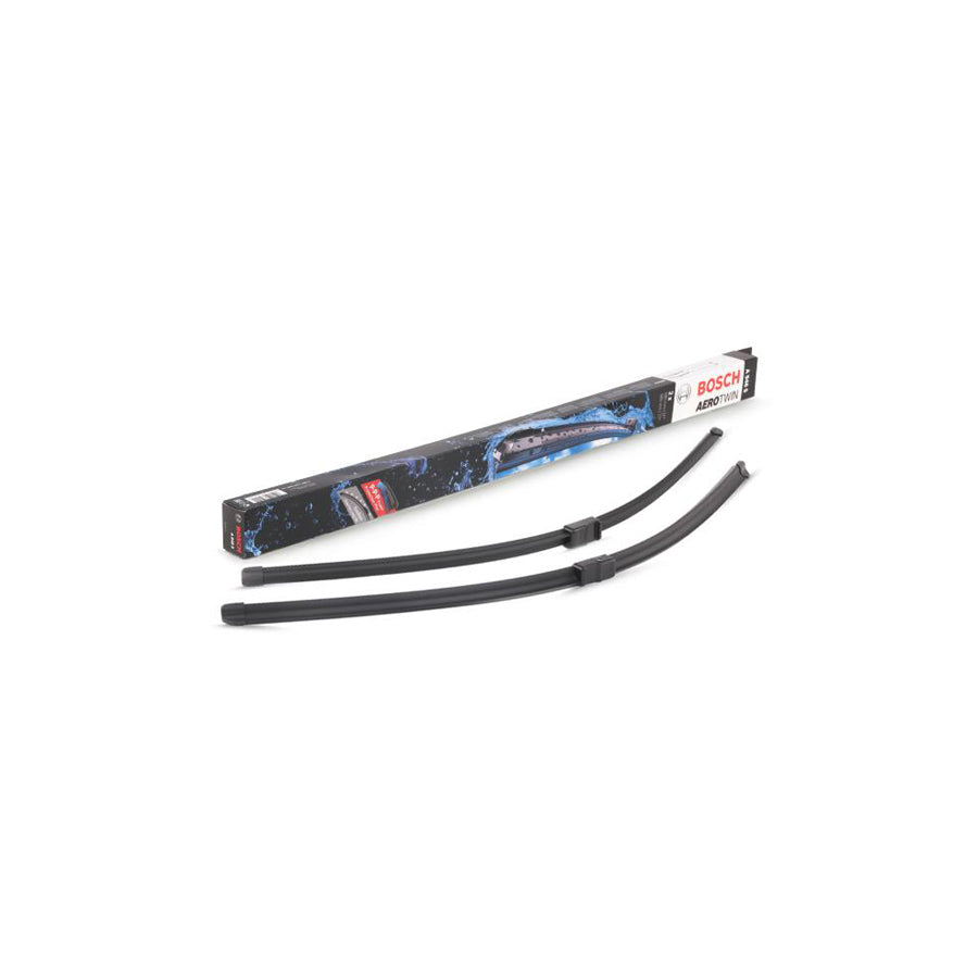 Bosch Aerotwin 3 397 118 946 Wiper Blade | ML Performance US Car Parts