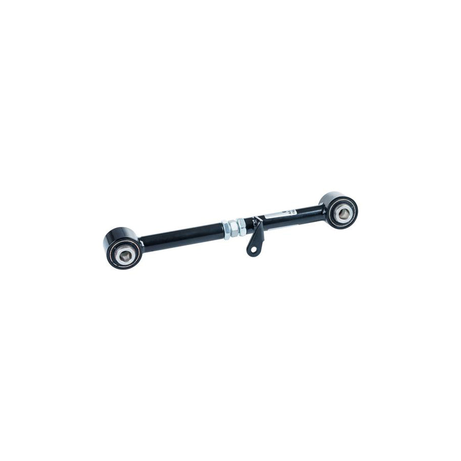 KW 68510055 Honda Accord VII Rear Axle Adjustable Control Arm Kit 2 | ML Performance UK Car Parts