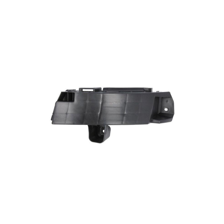 Blic 6508-06-6028932P Bumper Bracket