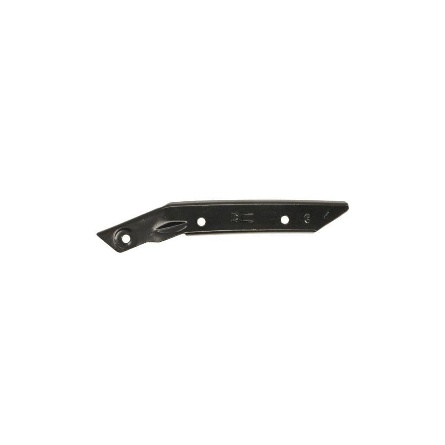 Blic 5504-00-7527931P Bumper Bracket For Skoda Superb
