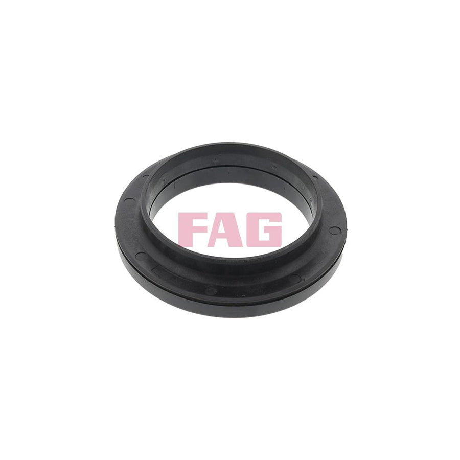 FAG 713 0409 20 Anti-Friction Bearing, Suspension Strut Support Mounting