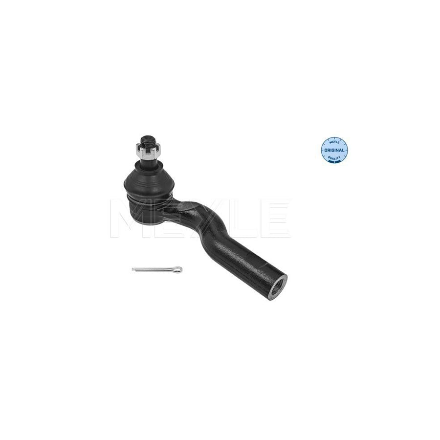 Meyle 30-16 020 0167 Track Rod End