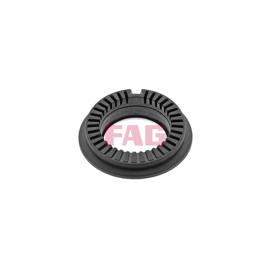 FAG 713 0408 20 Anti-Friction Bearing, Suspension Strut Support Mounting