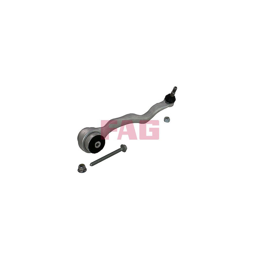 FAG 821 1051 10 Suspension Arm