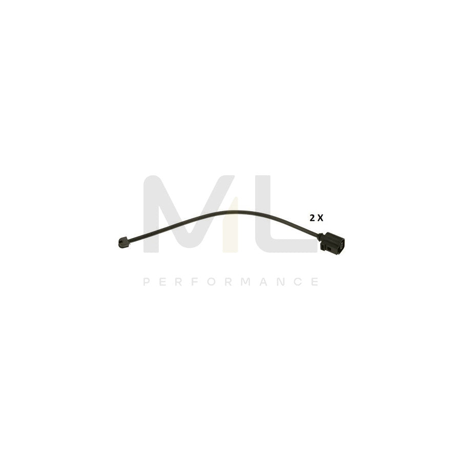 TRW GIC324 Brake pad wear sensor | ML Performance Car Parts