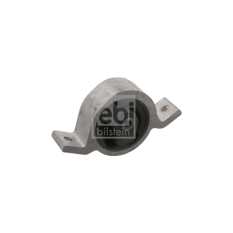 Febi Bilstein 32967 Engine Mount for Nissan Primera
