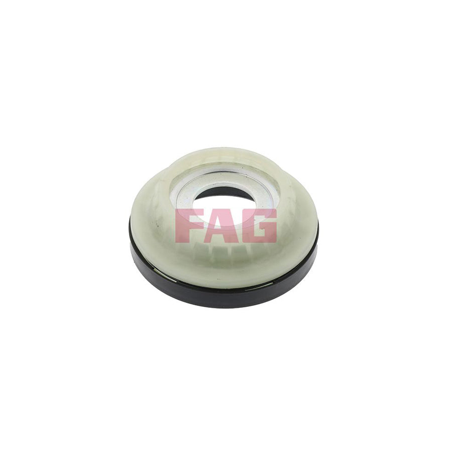 FAG 713 0406 20 Anti-Friction Bearing, Suspension Strut Support Mounting