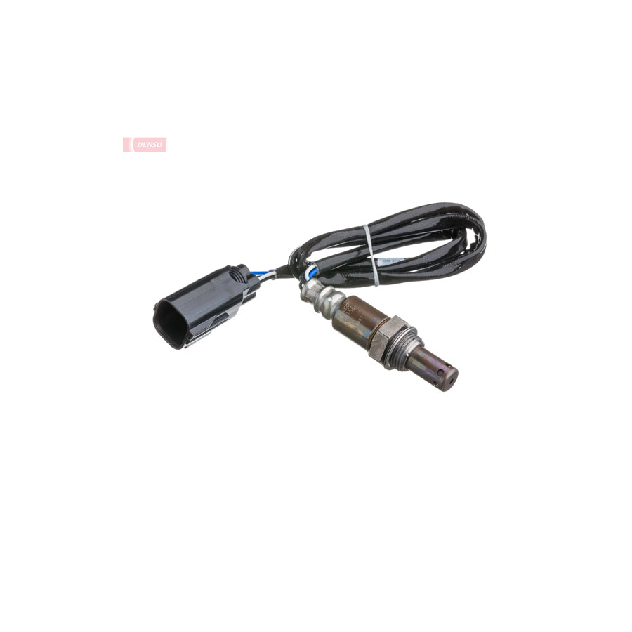 DENSO DOX0527 Dox-0527 Lambda Sensor