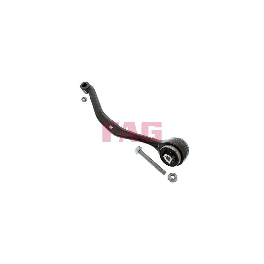 FAG 821 1028 10 Suspension Arm For BMW X3 (E83)