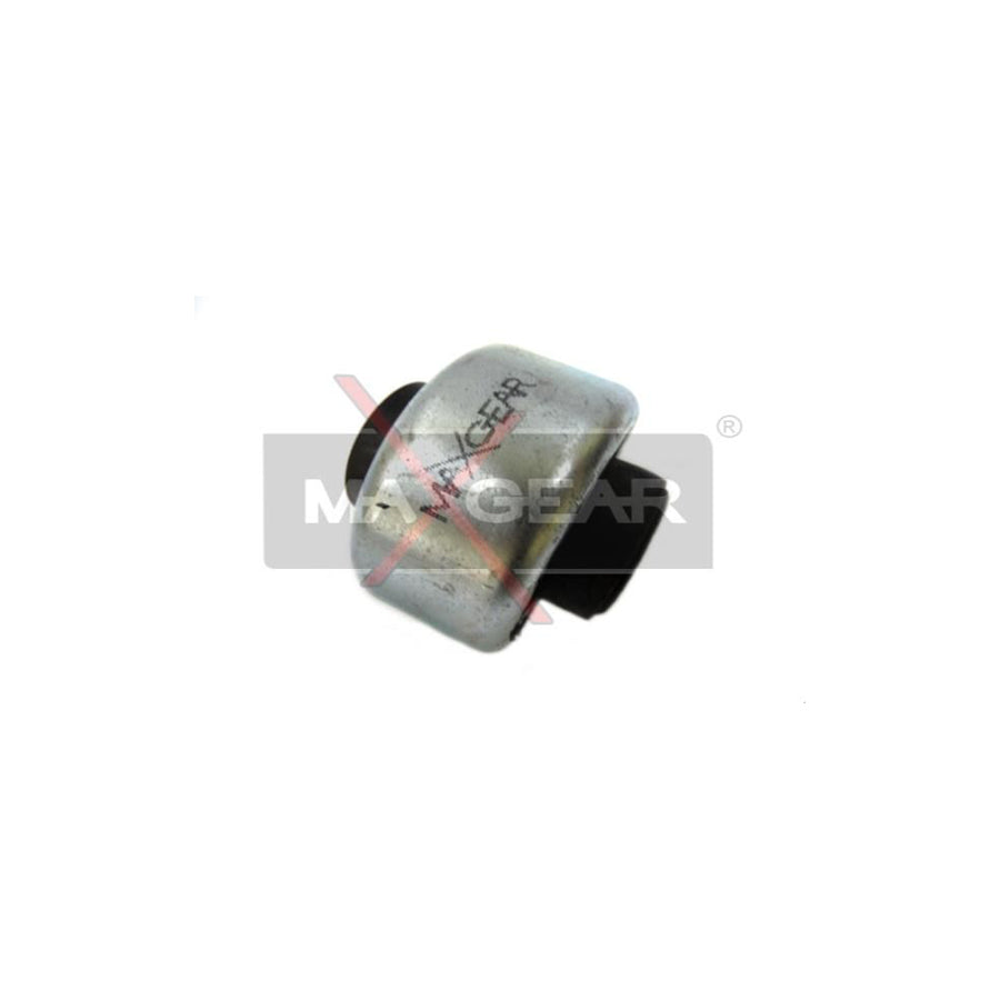 Maxgear 720632 Control Arm / Trailing Arm Bush For Peugeot 206