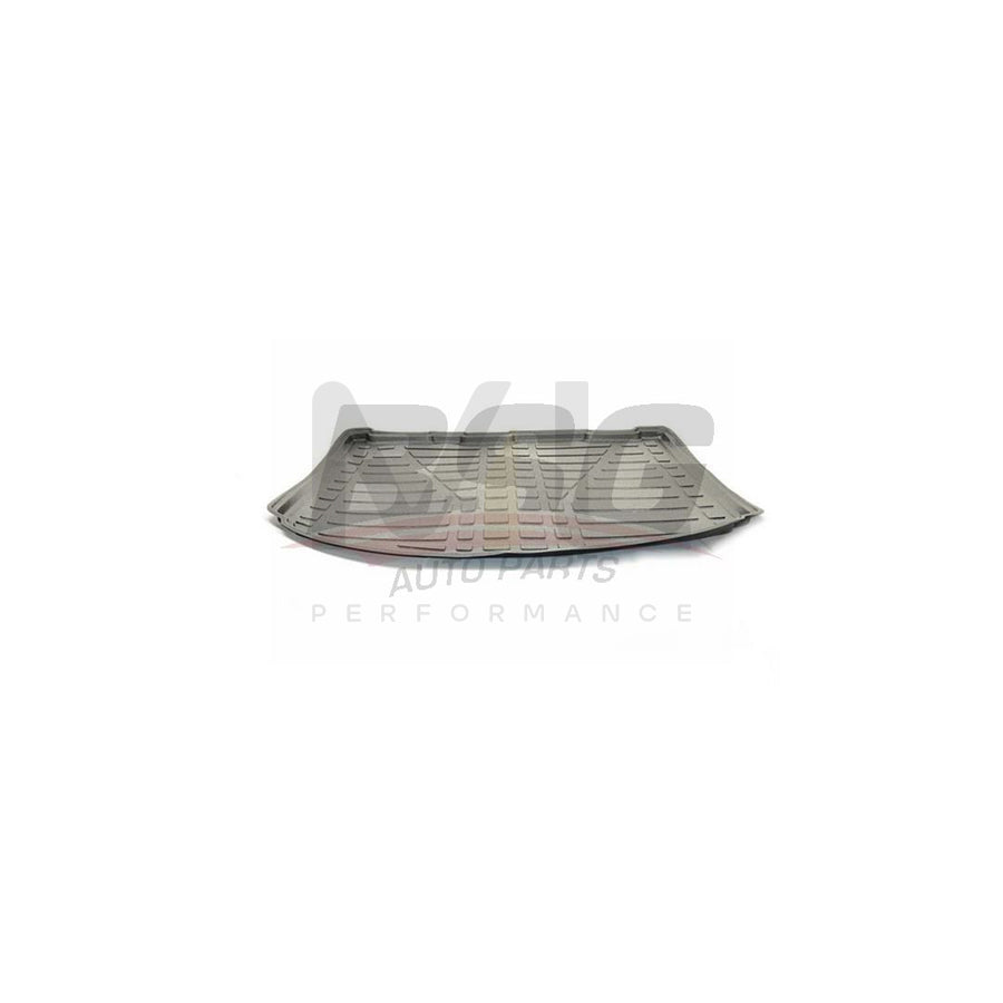 BSG BSG 30-935-039 Car boot tray for FORD Kuga Mk2 (DM2)