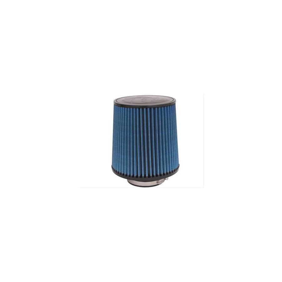 aFe 24-90026 3-7/8 IN F x 8 IN B x 7 IN T x 8 IN H Intake Replacement Air Filter | ML Performance US Car Parts