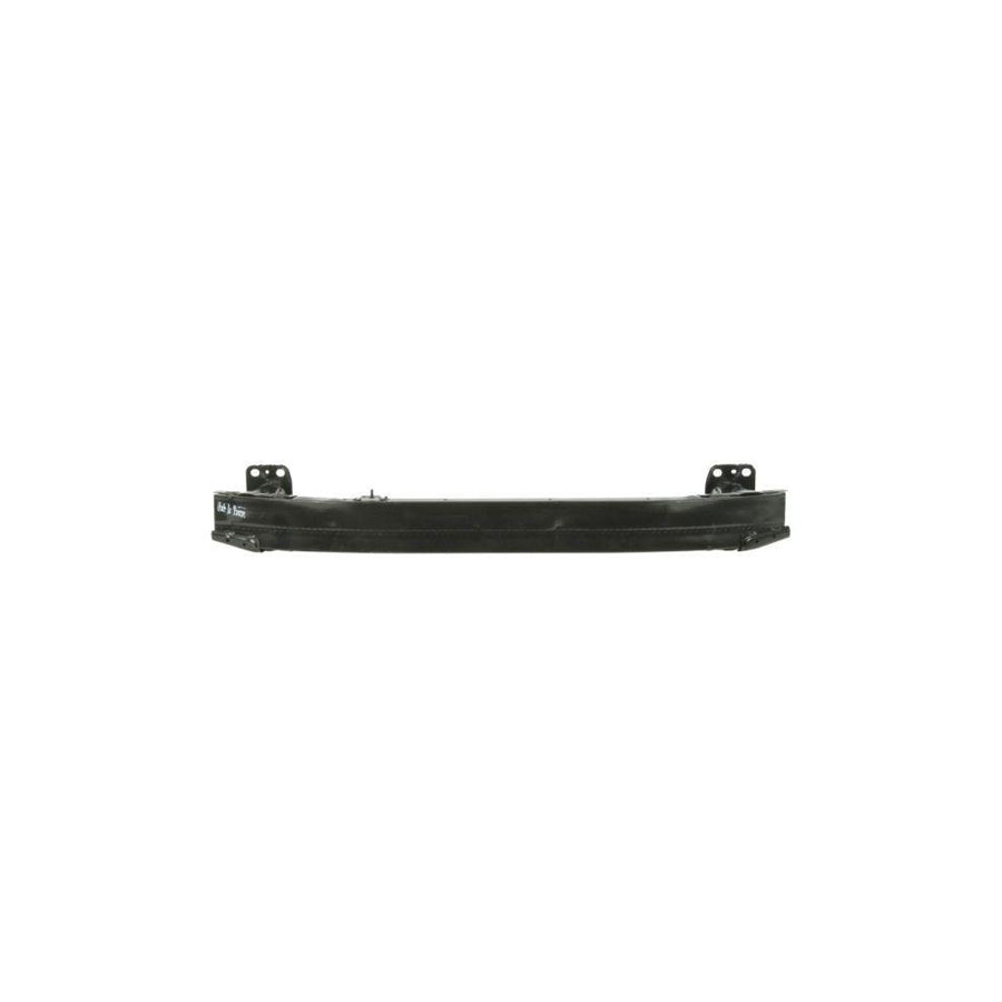 Blic 5502-00-3223941P Bumper Reinforcement For Kia Optima