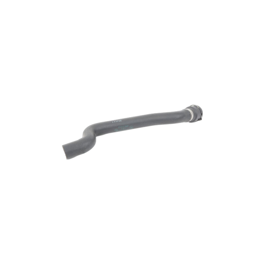 Genuine BMW 64218380126 E53 Hose F Engine Inlet And Water Valve (Inc. X5 3.0i) | ML Performance UK Car Parts