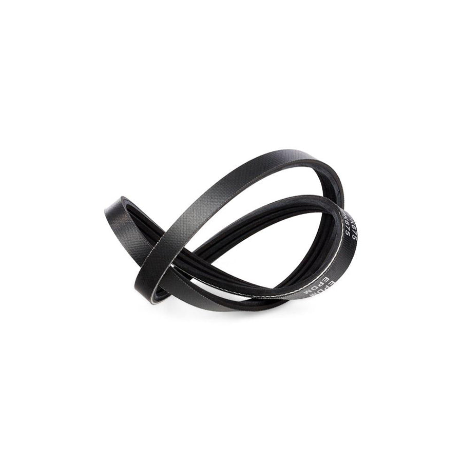 Meyle 050 003 0675 V-Ribbed Belt