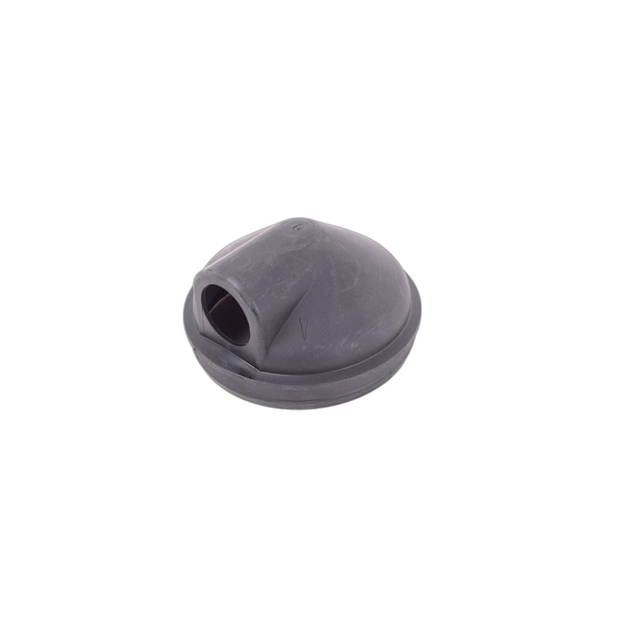 Genuine BMW 31321090890 E39 E38 Protection Cap (Inc. 540i, 730i & 528i) | ML Performance US Car Parts