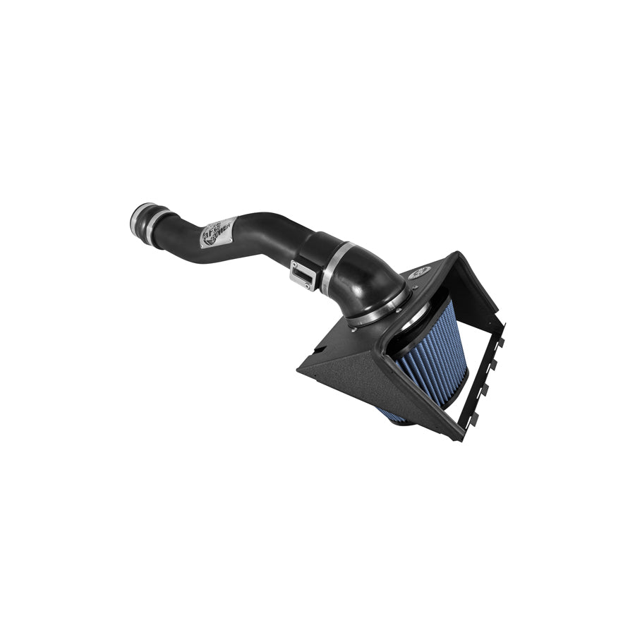 aFe 54-12592 Open Element Intake Ford F-150 11-14 V6-3.7L | ML Performance US Car Parts