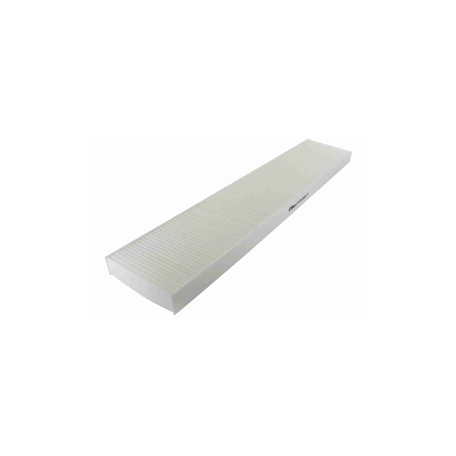 Vemo Original Quality V10-30-2525-1 Pollen Filter | ML Performance US Car Parts