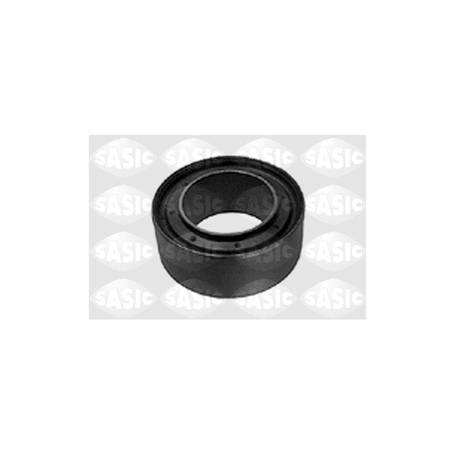 Sasic 4001428 Axle Bush