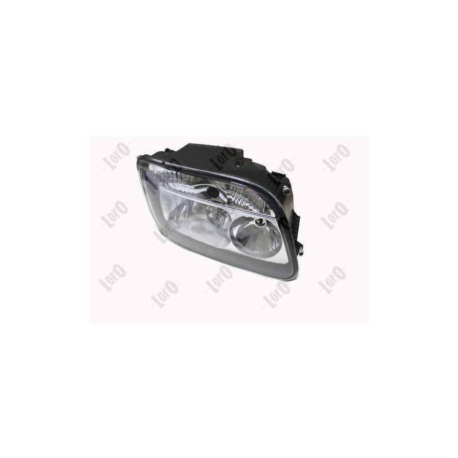 Abakus 054213752515 Headlight