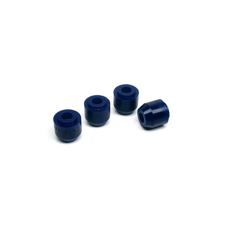 SuperPro SPF0518-15K SuperPro Polyurethane Bush Kit | ML Performance UK Car Parts